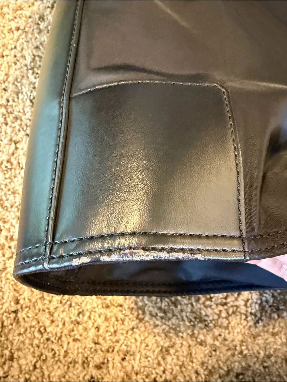Tory Burch Ella Tote